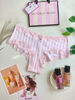Imagen de Victoria's Secret  Cheeky Algodón